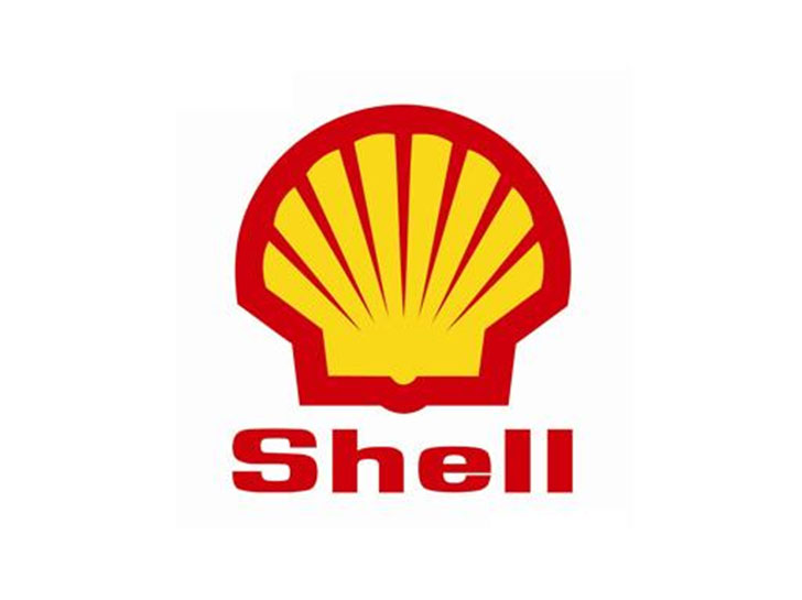 SHELL