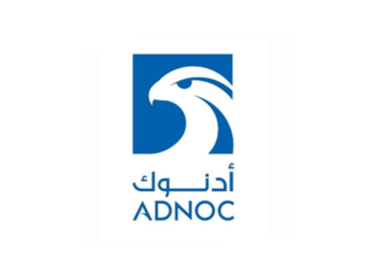 ADNOC