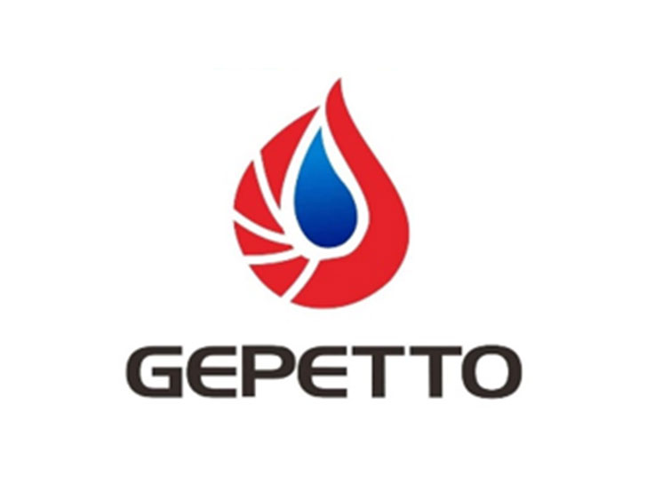 GEPETTO